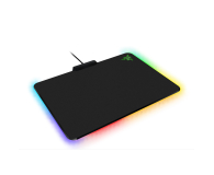 Razer Firefly Cloth Edition - 332653 - zdjęcie 3